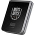 Game of Thrones: The Nights Watch Galaxy Z Flip6 Skin